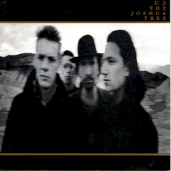 The Joshua Tree