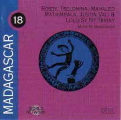 Madagascar