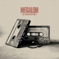 Auf ewig Mixtape, Vol. II