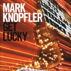 Get Lucky