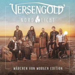 Nordlicht - Märchen von Morgen Edition