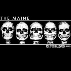 Forever Halloween (deluxe)