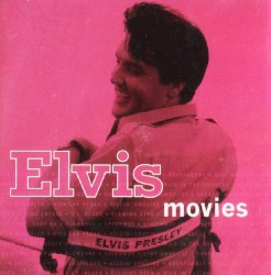 Elvis Movies