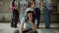 OMG (performance ver.1)