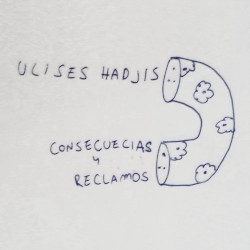 Consecuencias y reclamos