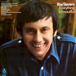 Everything Is Beautiful