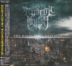 The Highest of Dystopia