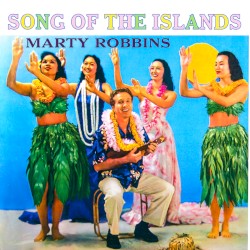 Song of the Islands