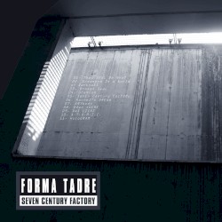 Seven Century Factory