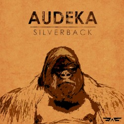 Silverback
