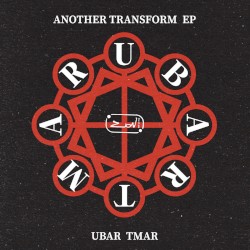 Another Transform EP