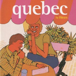 Quebec