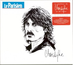 Christophe