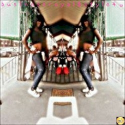 Style xxxxxxxxxxxxxxx