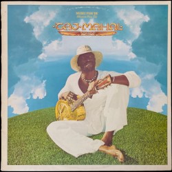 Music Fuh Ya' (Musica Para Tu)