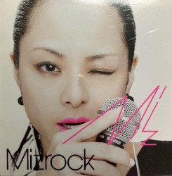 Mizrock