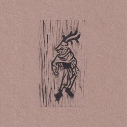 Betwixt & Between 12