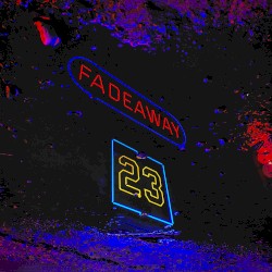 Fadeaway