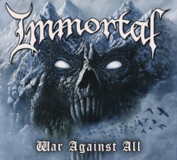 War Against All