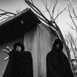 G Pack, Vol. 3 (instrumentals)