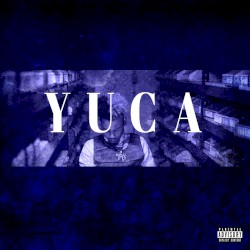 YUCA