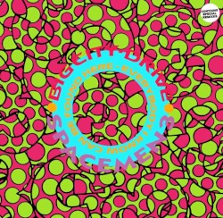 Big City (Remixes)