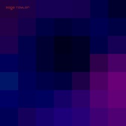 Pigments of Your Imagination