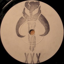 Atroxxxity / Dimenxion X