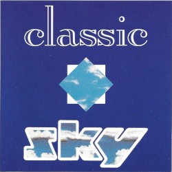 Classic Sky
