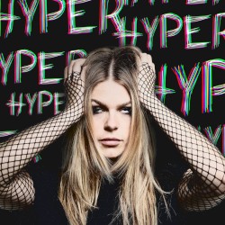 Hyper