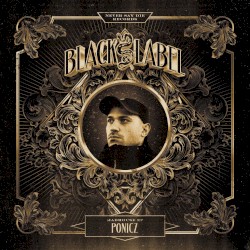 Madhouse EP