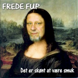 Det Er Skønt At Være Smuk