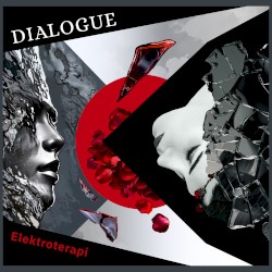 Dialogue (Remixes)