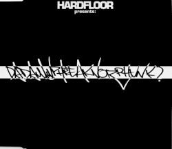 Dadamnphreaknoizphunk?