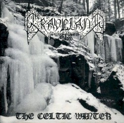 The Celtic Winter