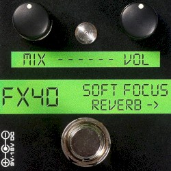 Sawft Focus