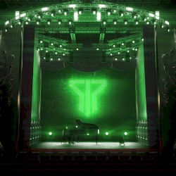 Come Along (Acoustic)