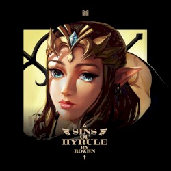 Sins of Hyrule