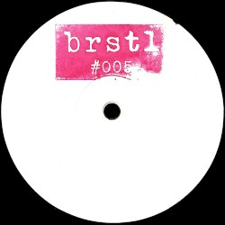 Need Your Lovin' (Baby)