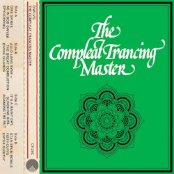 The Compleat Trancing Master