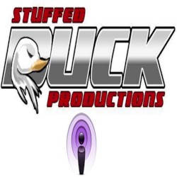 The Ducksel Comedy Podcasts (2011)