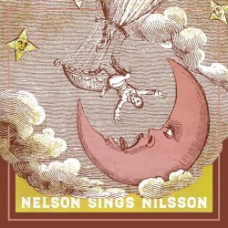 Nelson Sings Nilsson