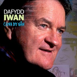 Cana Dy Gân Vol 4