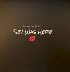 Sev Was Here