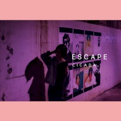 Escape