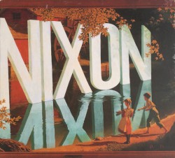 Nixon