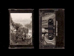 The Beauty In The Filth