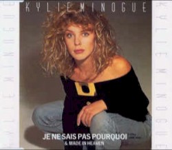 Je ne sais pas pourquoi (I Still Love You)