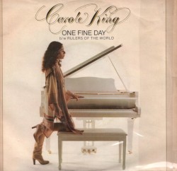 One Fine Day