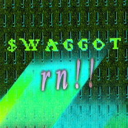 red circles (fan demanded version)